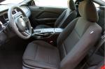 Ford Mustang V6 2012 года